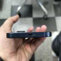 iphone 13 ch|موبایل|تهران, مطهری|دیوار