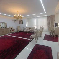 آپارتمان 240 متری/ خیام 36/ میلان بیست متری