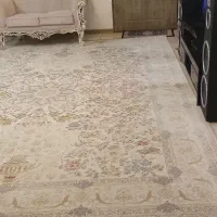 فرش 12متری|فرش|ری, تقی آباد|دیوار