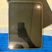 ایپد سری ۱۱ ۲۰۲۵|تبلت|اصفهان, صائب|دیوار