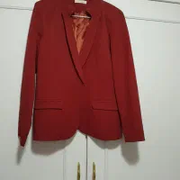 کت و شومیز پیراهن زنانه سایز ۴۲تا۴۶|لباس|تهران, مطهری|دیوار