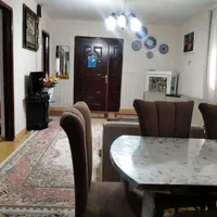 اجاره ویلای دوخواب تمام امکانات|اجارهٔ کوتاه‌مدت ویلا و باغ|رشت, لاکان شهر|دیوار