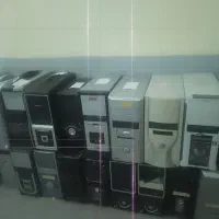 فروش کلیه وسایل کامپیوتری به قیمت عمده