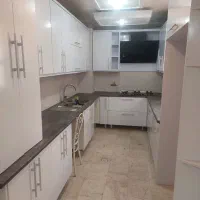 66-متر-دو-خواب-فول-امکانات