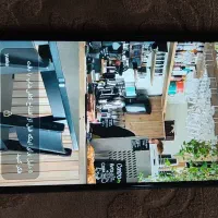 گوشی ردمیA5|موبایل|ماهدشت, |دیوار