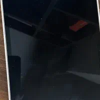 iPad Pro 11inch|تبلت|تهران, بهار|دیوار