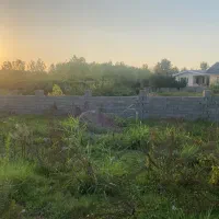 زمین-سنددار-بر-خیابان-چمخاله