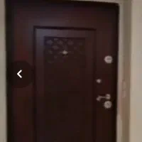 فروش آپارتمان صدمتری نخلستان