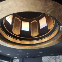 نقاشی ساختمان فوری