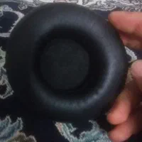 هدفون EXONگیمینگ|قطعات و لوازم جانبی رایانه|اصفهان, دشتستان|دیوار