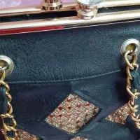 کیفهای شیک وزیبا.