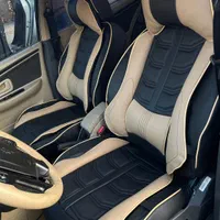 نصاب روکش درآمد بالای ۵۰میلیون(تضمینی )(با آموزش)