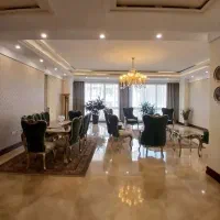۱۶۰ متر/۳خواب/فایل انحصاری/top location