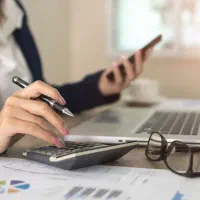 استخدام بازاریاب