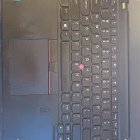 لبتاب lenovo thinkpad l470|رایانه همراه|شهر ری, شهادت|دیوار