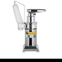 آسیاب ادویه