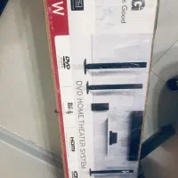 الجی  اصلی    نو،آکبند