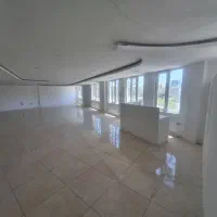 155-متری-چهار-باندی