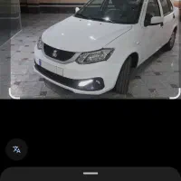 ساینا s با شرایط کاملاً بانکی و اقساطی