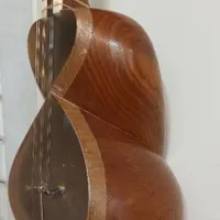 تار جعفر قسمتی مهر جدید