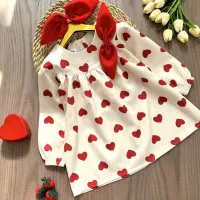 سارافن قلبی یلدایی مهمونی و...