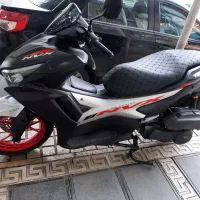 فروش موتور|موتورسیکلت|گرگان, |دیوار