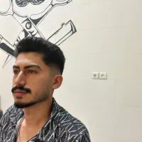اصلاح و پاکسازی فرم شستشو کراتین فر رنگ