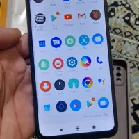 گوشی شیائومی پوکو M3 کاملا سالم و قیمت پایین