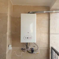 نصب و تعمیر تخصصی پکیج و رادیاتور|خدمات پیشه و مهارت|کرمان, |دیوار