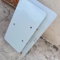 فروش فوری تمیز