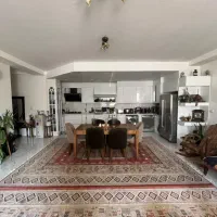 آپارتمان115متری-2خواب-رو-به-کوچه-توحیدی-راد