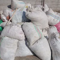 کود کفتر|خدمات باغبانی و درختکاری|چهاربرج, |دیوار