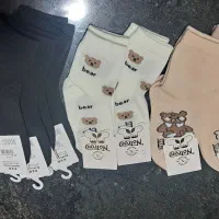 جوراب زنانه و بچگانه|لباس|شیراز, شهرک نفت ۲|دیوار