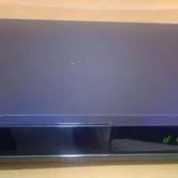 DVD Samsung|پخش‌کننده DVD و ویدیو|ملارد, |دیوار
