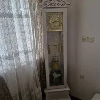 بوفه|بوفه، ویترین، کنسول|اسلام‌‌آباد غرب, |دیوار