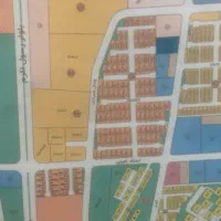 زمین-اپارتمانی-315-متری