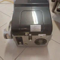 دستگاه لیزر قیمت توافقی