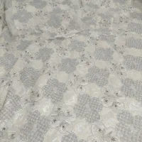 رو تختی دونفره عروس