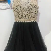 لباس مجلسی