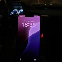 آیفون 13pro|موبایل|ارومیه, |دیوار