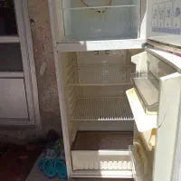 یخجال دودر
