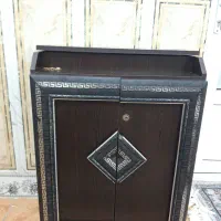 جاکفشی
