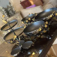 پرداختکار یا نوار کار نیمه ماهر