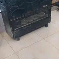 سمساری کرمی (صداقت)|اجاق گاز و لوازم برقی پختوپز|مراوه, |دیوار