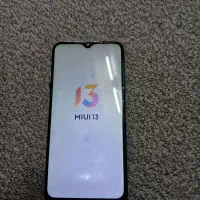 موبایل شیاموی ردمی 9