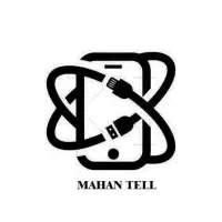 استخدام مدیر فروش منطقه و بازاریاب