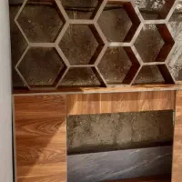 ویترین مغازه|فروشگاه و مغازه|ماکو, |دیوار