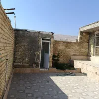 منزل-مسکونی-واقعه-در-محمودآباد