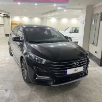 اریزو ۶ پرو مدل 1402