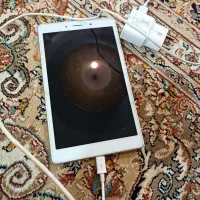 تبلت گلکسی Tab A